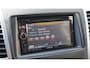 Mitsubishi Outlander 2.0 Intro Edition Automaat | Trekhaak afneembaar | Dealer onderhouden | All Weather banden