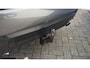 Mitsubishi Outlander 2.0 Intro Edition Automaat | Trekhaak afneembaar | Dealer onderhouden | All Weather banden