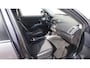 Mitsubishi Outlander 2.0 Intro Edition Automaat | Trekhaak afneembaar | Dealer onderhouden | All Weather banden