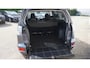 Mitsubishi Outlander 2.0 Intro Edition Automaat | Trekhaak afneembaar | Dealer onderhouden | All Weather banden