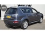 Mitsubishi Outlander 2.0 Intro Edition Automaat | Trekhaak afneembaar | Dealer onderhouden | All Weather banden