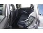 Mitsubishi Outlander 2.0 Intro Edition Automaat | Trekhaak afneembaar | Dealer onderhouden | All Weather banden
