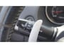 Mitsubishi Outlander 2.0 Intro Edition Automaat | Trekhaak afneembaar | Dealer onderhouden | All Weather banden