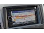 Mitsubishi Outlander 2.0 Intro Edition Automaat | Trekhaak afneembaar | Dealer onderhouden | All Weather banden