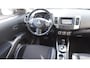 Mitsubishi Outlander 2.0 Intro Edition Automaat | Trekhaak afneembaar | Dealer onderhouden | All Weather banden