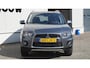 Mitsubishi Outlander 2.0 Intro Edition Automaat | Trekhaak afneembaar | Dealer onderhouden | All Weather banden