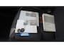 Mitsubishi Outlander 2.0 Intro Edition Automaat | Trekhaak afneembaar | Dealer onderhouden | All Weather banden