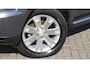 Mitsubishi Outlander 2.0 Intro Edition Automaat | Trekhaak afneembaar | Dealer onderhouden | All Weather banden