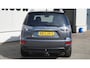 Mitsubishi Outlander 2.0 Intro Edition Automaat | Trekhaak afneembaar | Dealer onderhouden | All Weather banden