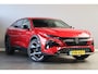 Peugeot 408 1.6 GT Exclusive Plug-In Hybrid 240 360 Camera Focal Massage Elek stoelen
