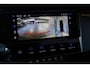 Peugeot 408 1.6 GT Exclusive Plug-In Hybrid 240 360 Camera Focal Massage Elek stoelen