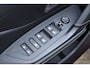 Peugeot 408 1.6 GT Exclusive Plug-In Hybrid 240 360 Camera Focal Massage Elek stoelen