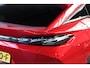 Peugeot 408 1.6 GT Exclusive Plug-In Hybrid 240 360 Camera Focal Massage Elek stoelen