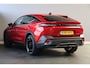 Peugeot 408 1.6 GT Exclusive Plug-In Hybrid 240 360 Camera Focal Massage Elek stoelen
