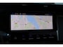 Peugeot 408 1.6 GT Exclusive Plug-In Hybrid 240 360 Camera Focal Massage Elek stoelen
