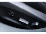 Peugeot 408 1.6 GT Exclusive Plug-In Hybrid 240 360 Camera Focal Massage Elek stoelen
