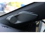 Peugeot 408 1.6 GT Exclusive Plug-In Hybrid 240 360 Camera Focal Massage Elek stoelen