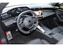 Peugeot 408 1.6 GT Exclusive Plug-In Hybrid 240 360 Camera Focal Massage Elek stoelen