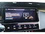 Peugeot 408 1.6 GT Exclusive Plug-In Hybrid 240 360 Camera Focal Massage Elek stoelen