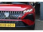 Peugeot 408 1.6 GT Exclusive Plug-In Hybrid 240 360 Camera Focal Massage Elek stoelen