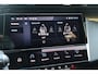 Peugeot 408 1.6 GT Exclusive Plug-In Hybrid 240 360 Camera Focal Massage Elek stoelen