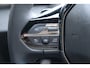 Peugeot 408 1.6 GT Exclusive Plug-In Hybrid 240 360 Camera Focal Massage Elek stoelen
