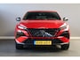 Peugeot 408 1.6 GT Exclusive Plug-In Hybrid 240 360 Camera Focal Massage Elek stoelen