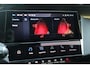 Peugeot 408 1.6 GT Exclusive Plug-In Hybrid 240 360 Camera Focal Massage Elek stoelen