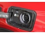 Peugeot 408 1.6 GT Exclusive Plug-In Hybrid 240 360 Camera Focal Massage Elek stoelen