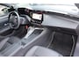 Peugeot 408 1.6 GT Exclusive Plug-In Hybrid 240 360 Camera Focal Massage Elek stoelen
