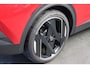 Peugeot 408 1.6 GT Exclusive Plug-In Hybrid 240 360 Camera Focal Massage Elek stoelen