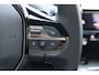 Peugeot 408 1.6 GT Exclusive Plug-In Hybrid 240 360 Camera Focal Massage Elek stoelen