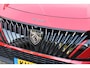 Peugeot 408 1.6 GT Exclusive Plug-In Hybrid 240 360 Camera Focal Massage Elek stoelen
