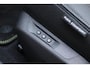 Peugeot 408 1.6 GT Exclusive Plug-In Hybrid 240 360 Camera Focal Massage Elek stoelen