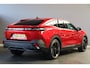 Peugeot 408 1.6 GT Exclusive Plug-In Hybrid 240 360 Camera Focal Massage Elek stoelen