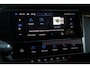 Peugeot 408 1.6 GT Exclusive Plug-In Hybrid 240 360 Camera Focal Massage Elek stoelen