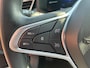 Renault Clio 1.6 E-Tech Full Hybrid 145 Techno AUTOMAAT | CAMERA | CLIMATE | CRUISE | APPLE CARPLAY & ANDROID AUTO