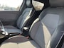 Renault Clio 1.6 E-Tech Full Hybrid 145 Techno AUTOMAAT | CAMERA | CLIMATE | CRUISE | APPLE CARPLAY & ANDROID AUTO