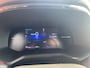 Renault Clio 1.6 E-Tech Full Hybrid 145 Techno AUTOMAAT | CAMERA | CLIMATE | CRUISE | APPLE CARPLAY & ANDROID AUTO