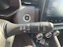 Renault Clio 1.6 E-Tech Full Hybrid 145 Techno AUTOMAAT | CAMERA | CLIMATE | CRUISE | APPLE CARPLAY & ANDROID AUTO