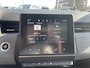 Renault Clio 1.6 E-Tech Full Hybrid 145 Techno AUTOMAAT | CAMERA | CLIMATE | CRUISE | APPLE CARPLAY & ANDROID AUTO
