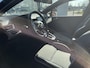 Renault Clio 1.6 E-Tech Full Hybrid 145 Techno AUTOMAAT | CAMERA | CLIMATE | CRUISE | APPLE CARPLAY & ANDROID AUTO
