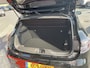 Renault Clio 1.6 E-Tech Full Hybrid 145 Techno AUTOMAAT | CAMERA | CLIMATE | CRUISE | APPLE CARPLAY & ANDROID AUTO