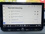 Toyota RAV4 2.5 Plug-in Hybrid AWD 300 GR Sport | 06-10141018 Voor meer informatie
