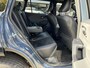 Toyota RAV4 2.5 Plug-in Hybrid AWD 300 GR Sport | 06-10141018 Voor meer informatie