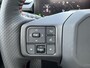 Toyota RAV4 2.5 Plug-in Hybrid AWD 300 GR Sport | 06-10141018 Voor meer informatie