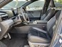 Toyota RAV4 2.5 Plug-in Hybrid AWD 300 GR Sport | 06-10141018 Voor meer informatie
