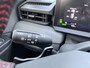 Toyota RAV4 2.5 Plug-in Hybrid AWD 300 GR Sport | 06-10141018 Voor meer informatie