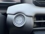Toyota RAV4 2.5 Plug-in Hybrid AWD 300 GR Sport | 06-10141018 Voor meer informatie