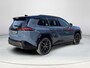 Toyota RAV4 2.5 Plug-in Hybrid AWD 300 GR Sport | 06-10141018 Voor meer informatie